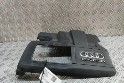 Gebrauchtes Autoersatzteil MOTORHAUBE zum AUDI A3 SPORTBACK 8VA, 8VF (2012-2020) OEM-IAM-Referenzen 04E103925C  