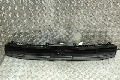 Second-hand car spare part AIR CHANNEL for BMW X7 G07 (2019-..) Off-road OEM IAM references 9853874  