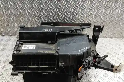 Second-hand car spare part HEATER for AUDI Q4 SUV F4B (2020-..) Off-road OEM IAM references 1EA820153N  