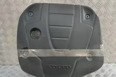 Gebrauchtes Autoersatzteil MOTORHAUBE zum VOLVO V60 II 225, 227 (2018-..) Estate OEM-IAM-Referenzen 31686823  