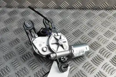 Second-hand car spare part REAR WINDSHIELD WIPER MOTOR for SKODA SKODA ENYAQ IV SUV 5AC, 5AZ  OEM IAM references 5H0955711B  