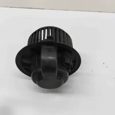 Pezzo di ricambio per auto di seconda mano ventola riscaldamento per audi q7 4l (2006-2015) riferimenti oem iam 7h0819021  