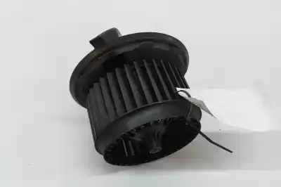 Piesă de schimb auto la mâna a doua VENTILATOR DE ÎNCALZIRE pentru AUDI Q7 4L  Referințe OEM IAM 7H0819021  