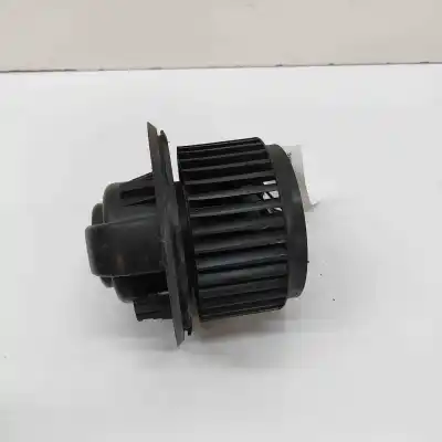 Pezzo di ricambio per auto di seconda mano ventola riscaldamento per audi q7 4l (2006-2015) riferimenti oem iam 7h0819021  