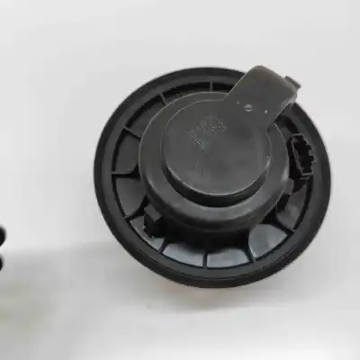 Pezzo di ricambio per auto di seconda mano ventola riscaldamento per audi q7 4l (2006-2015) riferimenti oem iam 7h0819021  