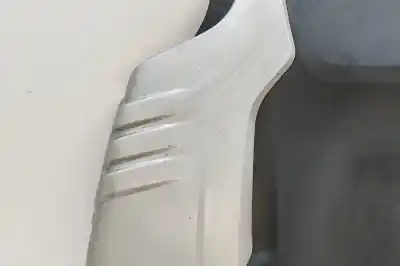 Автозапчастина б/у крішка двигуна для audi q7 4l (2006-2015) посилання на oem iam 4h0103925,4l0103925  