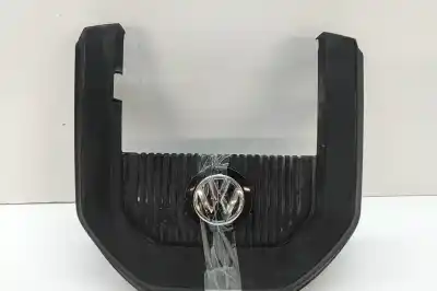 Gebrauchtes Autoersatzteil MOTORHAUBE zum VOLKSWAGEN GOLF VII 5G1, BQ1, BE1, BE2 (2012-2021) OEM-IAM-Referenzen 5GE806441  
