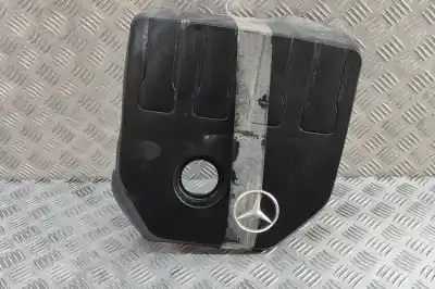 Gebrauchtes Autoersatzteil MOTORHAUBE zum MERCEDES-BENZ CLA COUPE C118 (2019-..) Coupe OEM-IAM-Referenzen A2820101803  