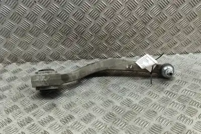 Peça sobressalente para automóvel em segunda mão BRAÇO DE SUSPENSÃO INFERIOR DIANTEIRO DIREITO por MERCEDES-BENZ GLC C253 (2016-..) Off-road Referências OEM IAM A2053301805  