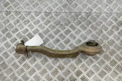 Peça sobressalente para automóvel em segunda mão BRAÇO DE SUSPENSÃO INFERIOR ESQUERDO DIANTEIRO por MERCEDES-BENZ CLS C219 (2004-2011) Referências OEM IAM A2113304911  