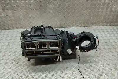 Peça sobressalente para automóvel em segunda mão AQUECEDOR por PORSCHE 718 BOXSTER 982 (2016-..) Cabrio Referências OEM IAM 99157301113  