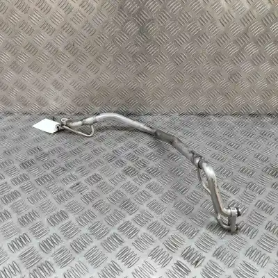 Автозапчасти б/у трубы кондиционирования воздуха за skoda octavia iii combi 5e5 (2012-2020) ссылки oem iam 5q1816738c  