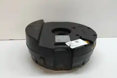 Peça sobressalente para automóvel em segunda mão COLUNAS DE SOM por AUDI Q7 4L (2006-2015) Referências OEM IAM 4L0035382A  