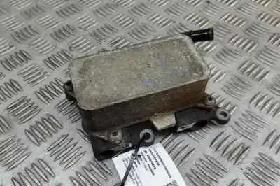 Pezzo di ricambio per auto di seconda mano Radiatore Olio Motore per AUDI Q7 4L (2006-2015) Riferimenti OEM IAM 7P0317037  
