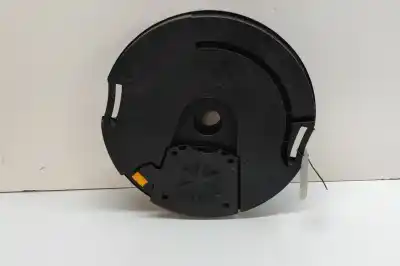 Peça sobressalente para automóvel em segunda mão COLUNAS DE SOM por VOLKSWAGEN GOLF VII 5G1, BQ1, BE1, BE2 (2012-2021) Referências OEM IAM 5G0035591  