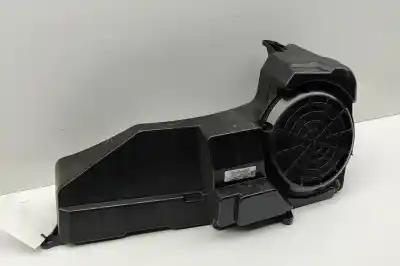 Peça sobressalente para automóvel em segunda mão COLUNAS DE SOM por AUDI A6 AVANT 4G5, C7, 4GD (2011-2018) Estate Referências OEM IAM 4G9035382A  