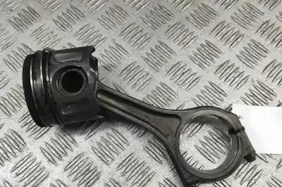 Peça sobressalente para automóvel em segunda mão PISTÃO por LAND ROVER DISCOVERY V L462 (2016-..) Off-road Referências OEM IAM H268X  