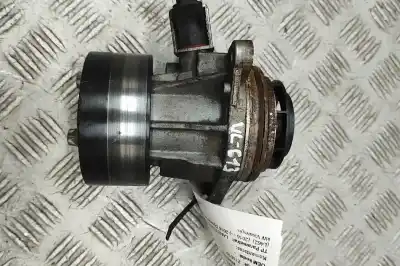 Peça sobressalente para automóvel em segunda mão BOMBA DE ÁGUA por LAND ROVER DISCOVERY V L462 (2016-..) Off-road Referências OEM IAM FW93-8501-AC,FW938501AC  