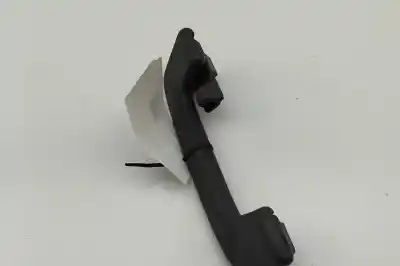 Peça sobressalente para automóvel em segunda mão puxador interior traseiro esquerdo por audi q4 suv f4b (2020-..) off-road referências oem iam 5h0857643c  