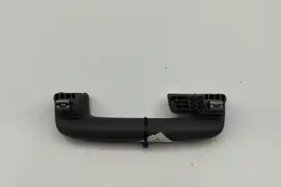 Peça sobressalente para automóvel em segunda mão puxador interior traseiro esquerdo por audi q4 suv f4b (2020-..) off-road referências oem iam 5h0857643c  