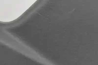 Peça sobressalente para automóvel em segunda mão puxador interior traseiro esquerdo por audi q4 suv f4b (2020-..) off-road referências oem iam 5h0857643c  