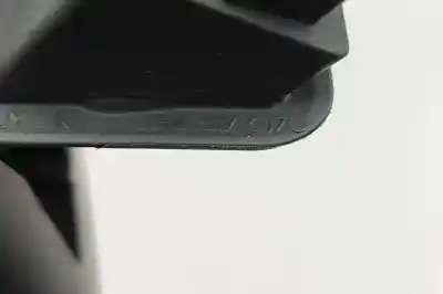 Second-hand car spare part interior right front handle for audi q4 suv f4b (2020-..) off-road oem iam references 5h0857607c  