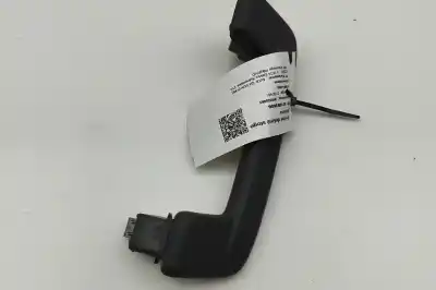 Second-hand car spare part interior right front handle for audi q4 suv f4b (2020-..) off-road oem iam references 5h0857607c  