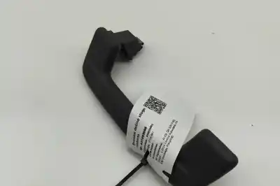 Second-hand car spare part interior right front handle for audi q4 suv f4b (2020-..) off-road oem iam references 5h0857607c  