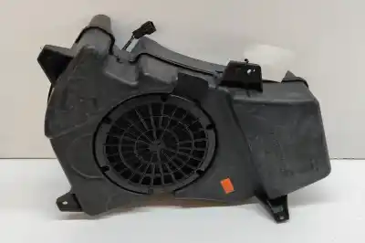Peça sobressalente para automóvel em segunda mão COLUNAS DE SOM por MERCEDES-BENZ M W166 (2011-..) Off-road Referências OEM IAM A1668202202  