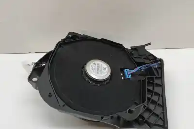 Peça sobressalente para automóvel em segunda mão COLUNAS DE SOM por BMW 3 GRAN TURISMO F34 (2012-2019) Referências OEM IAM 9210148  