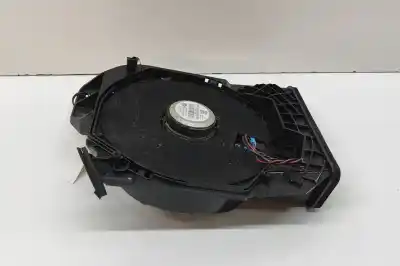 Peça sobressalente para automóvel em segunda mão COLUNAS DE SOM por BMW 3 GRAN TURISMO F34 (2012-2019) Referências OEM IAM 9210147  