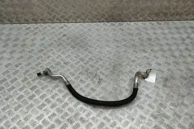 Peça sobressalente para automóvel em segunda mão TUBOS DE AR CONDICIONADO por MERCEDES-BENZ M W166 (2011-..) Off-road Referências OEM IAM A1668301415  