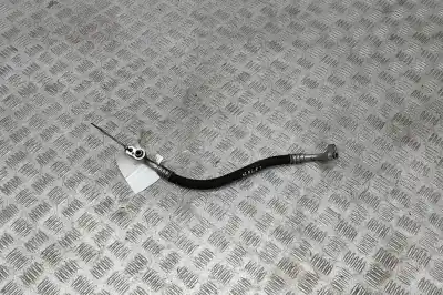 Peça sobressalente para automóvel em segunda mão TUBOS DE AR CONDICIONADO por MERCEDES-BENZ M W166 (2011-..) Off-road Referências OEM IAM A1668301315  