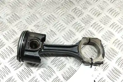 Peça sobressalente para automóvel em segunda mão PISTÃO por MERCEDES-BENZ ESPRINTER FURGÓN (B910) ELECTRIC (910.633) Referências OEM IAM A6540307000,A6540302900  