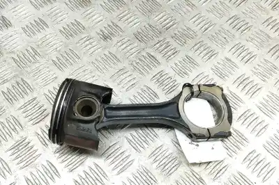 Peça sobressalente para automóvel em segunda mão PISTÃO por MERCEDES-BENZ ESPRINTER FURGÓN (B910) ELECTRIC (910.633) Referências OEM IAM A6540307000,A6540302900  
