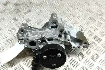 Peça sobressalente para automóvel em segunda mão BOMBA DE ÁGUA por BMW 3 G20, G28 (2018-..) Sedan Referências OEM IAM 8650988  