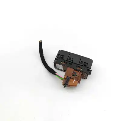 Second-hand car spare part dashboard for opel mokka (2020-..) off-road oem iam references 98356162yx  