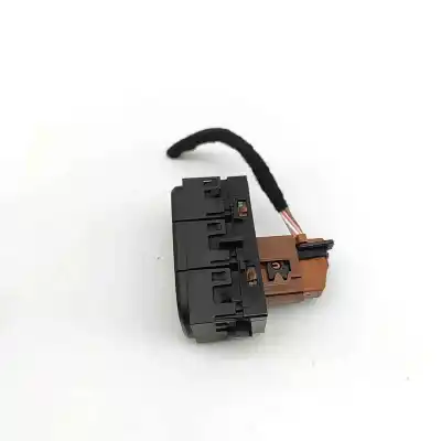 Second-hand car spare part dashboard for opel mokka (2020-..) off-road oem iam references 98356162yx  