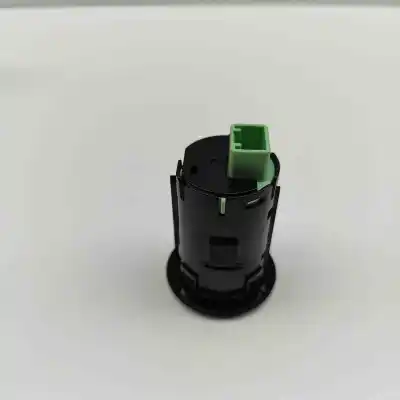 Pezzo di ricambio per auto di seconda mano interruttore di avviamento per mazda cx-5 kf (2016-..) off-road riferimenti oem iam bjs7-66-3s0  