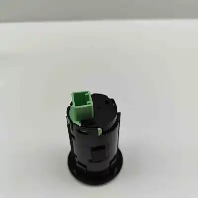 Pezzo di ricambio per auto di seconda mano interruttore di avviamento per mazda cx-5 kf (2016-..) off-road riferimenti oem iam bjs7-66-3s0  