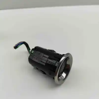 Pezzo di ricambio per auto di seconda mano interruttore di avviamento per mazda cx-5 kf (2016-..) off-road riferimenti oem iam bjs7-66-3s0  