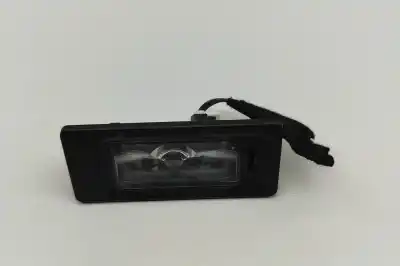 Автозапчасти б/у РЕГИСТРАЦИЯ ПИЛОТ за AUDI A3 LIMOUSINE 8VS, 8VM  ссылки OEM IAM 5NA943021  