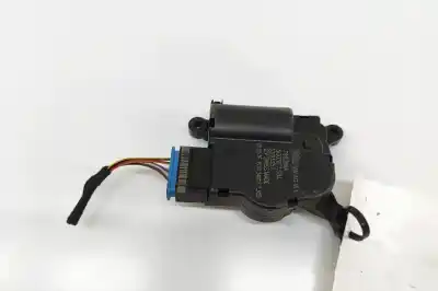 İkinci el araba yedek parçası KLIMA KAPAKLARI AÇMA MOTORU için VOLKSWAGEN GOLF VII 5G1, BQ1, BE1, BE2  OEM IAM referansları 5Q0907511L,T915266A  