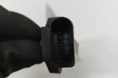 Pezzo di ricambio per auto di seconda mano sensore per audi q7 4l (2006-2015) riferimenti oem iam 038906051c,0281002401  
