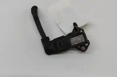 Автозапчастина б/у ДАТЧИК для AUDI Q7 4L (2006-2015) Посилання на OEM IAM 038906051C,0281002401  