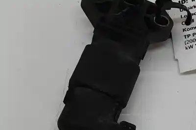 Pezzo di ricambio per auto di seconda mano sensore per audi q7 4l (2006-2015) riferimenti oem iam 038906051c,0281002401  