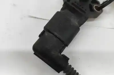 Pezzo di ricambio per auto di seconda mano sensore per audi q7 4l (2006-2015) riferimenti oem iam 038906051c,0281002401  