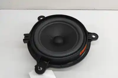 Second-hand car spare part SPEAKER for MAZDA CX-5 KF  OEM IAM references 625497-0020,D10F-66-960  