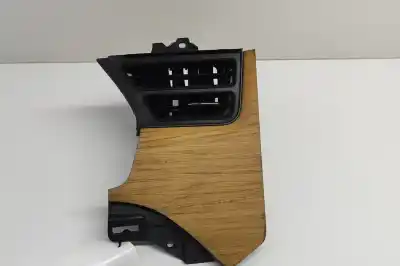 Автозапчастина б/у електричний вентилятор кондиционера для TESLA MODEL X (2013-..) Hatchback Посилання на OEM IAM 1096878-00-A  