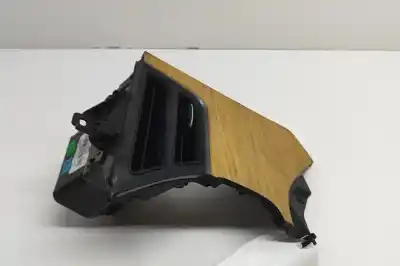 Автозапчастина б/у електричний вентилятор кондиционера для tesla model x (2013-..) hatchback посилання на oem iam 1096878-00-a  